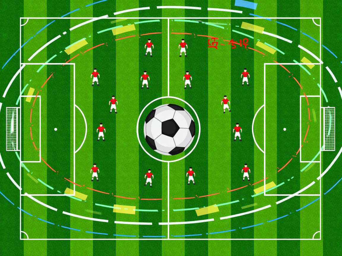 九游体育下载-中国女篮坚持每日技战术训练 保持状态持续在线,中国女篮训练赛 第2张