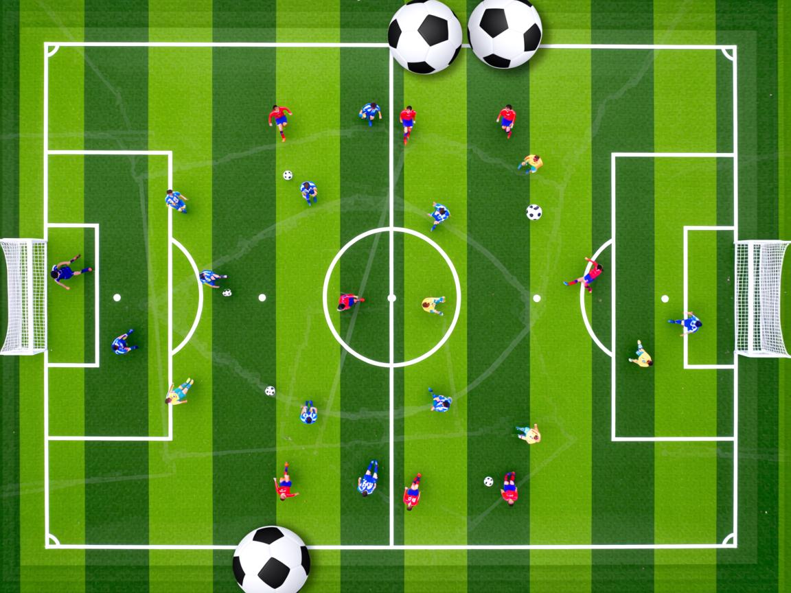 九游体育下载-中国女篮坚持每日技战术训练 保持状态持续在线,中国女篮训练赛 第3张