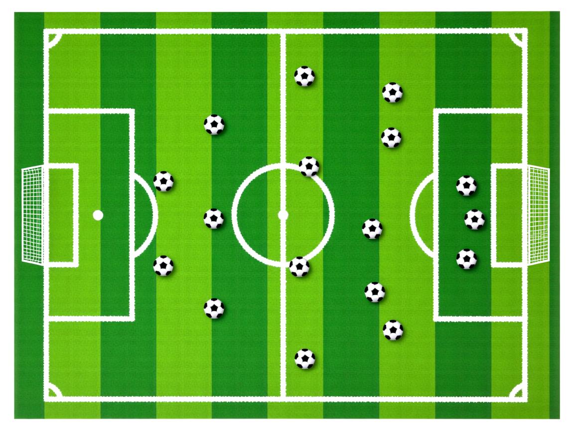 九游娱乐入口-中国女足在亚洲杯中逆袭 惊心动魄之战值得铭记，中国女足亚洲冠军