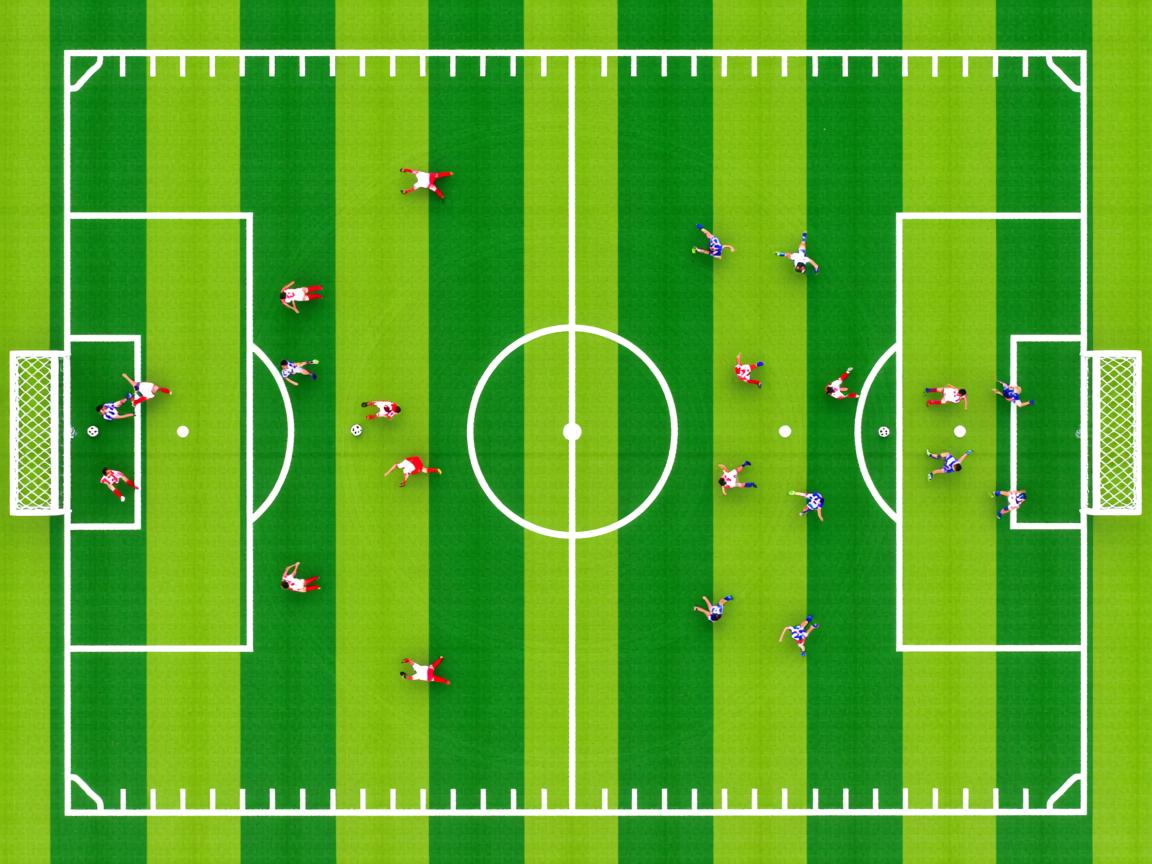 九游娱乐入口-中国女足在亚洲杯中逆袭 惊心动魄之战值得铭记，中国女足亚洲冠军  第2张