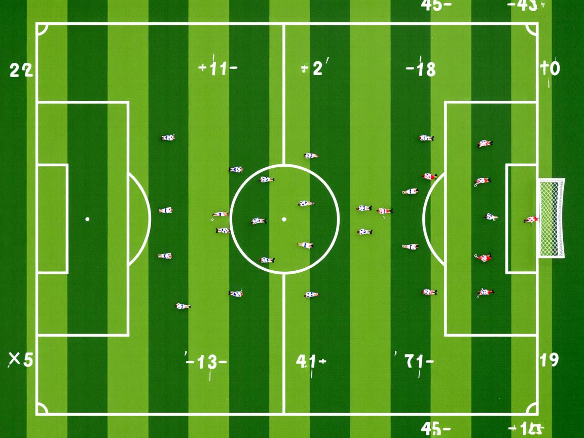 九游娱乐入口-中国女足在亚洲杯中逆袭 惊心动魄之战值得铭记，中国女足亚洲冠军  第3张