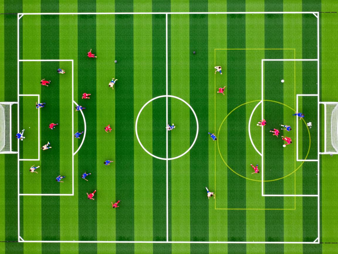 九游官网入口-中国男篮增强团队协作力,中国男篮增强团队协作力的原因 第2张