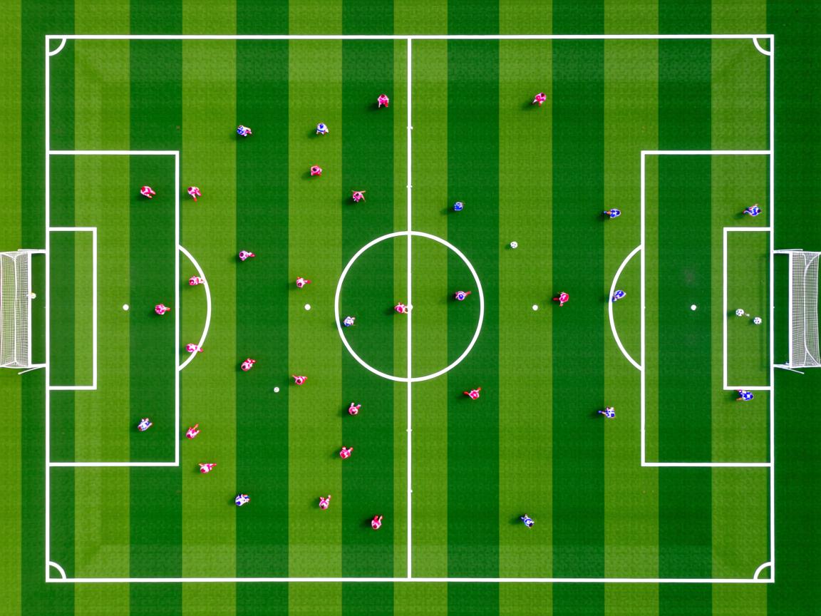 九游官网入口-中国男篮增强团队协作力，中国男篮增强团队协作力的原因