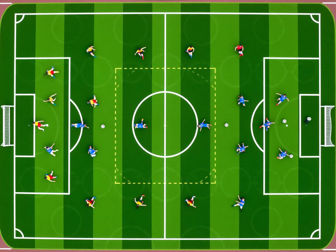 九游官网入口-中国男篮增强团队协作力,中国男篮增强团队协作力的原因 第3张
