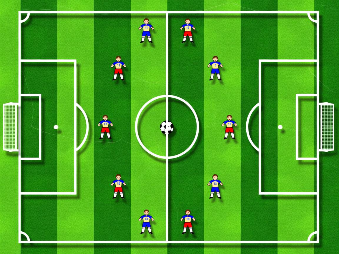 九游娱乐入口-中国男篮提升全场压迫防守执行度，中国男篮篮球规则