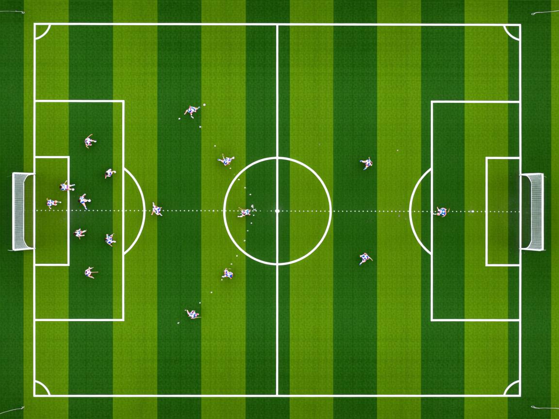 九游娱乐入口-中国男篮提升全场压迫防守执行度,中国男篮篮球规则 第2张