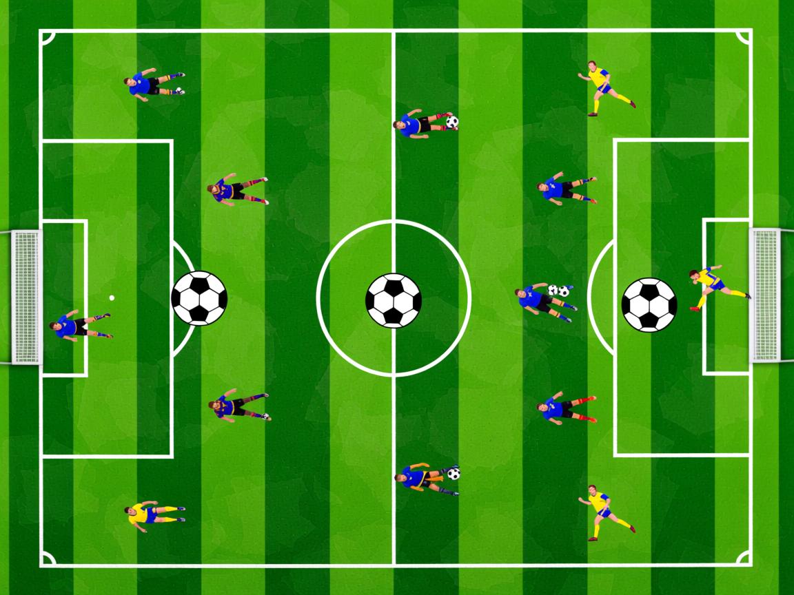 九游娱乐入口-中国男篮提升全场压迫防守执行度,中国男篮篮球规则 第3张