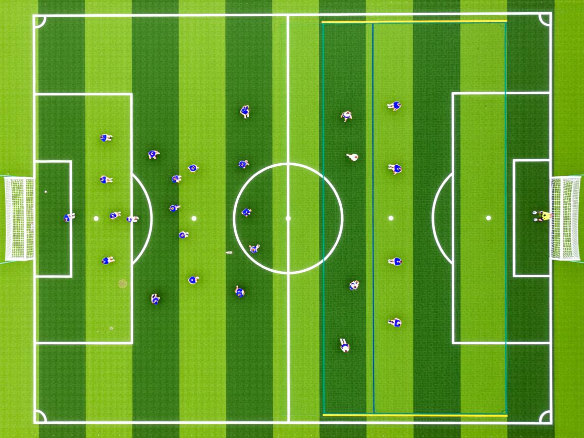 九游娱乐下载-中国男篮积极推动核心球员角色明确化，中国男篮人物