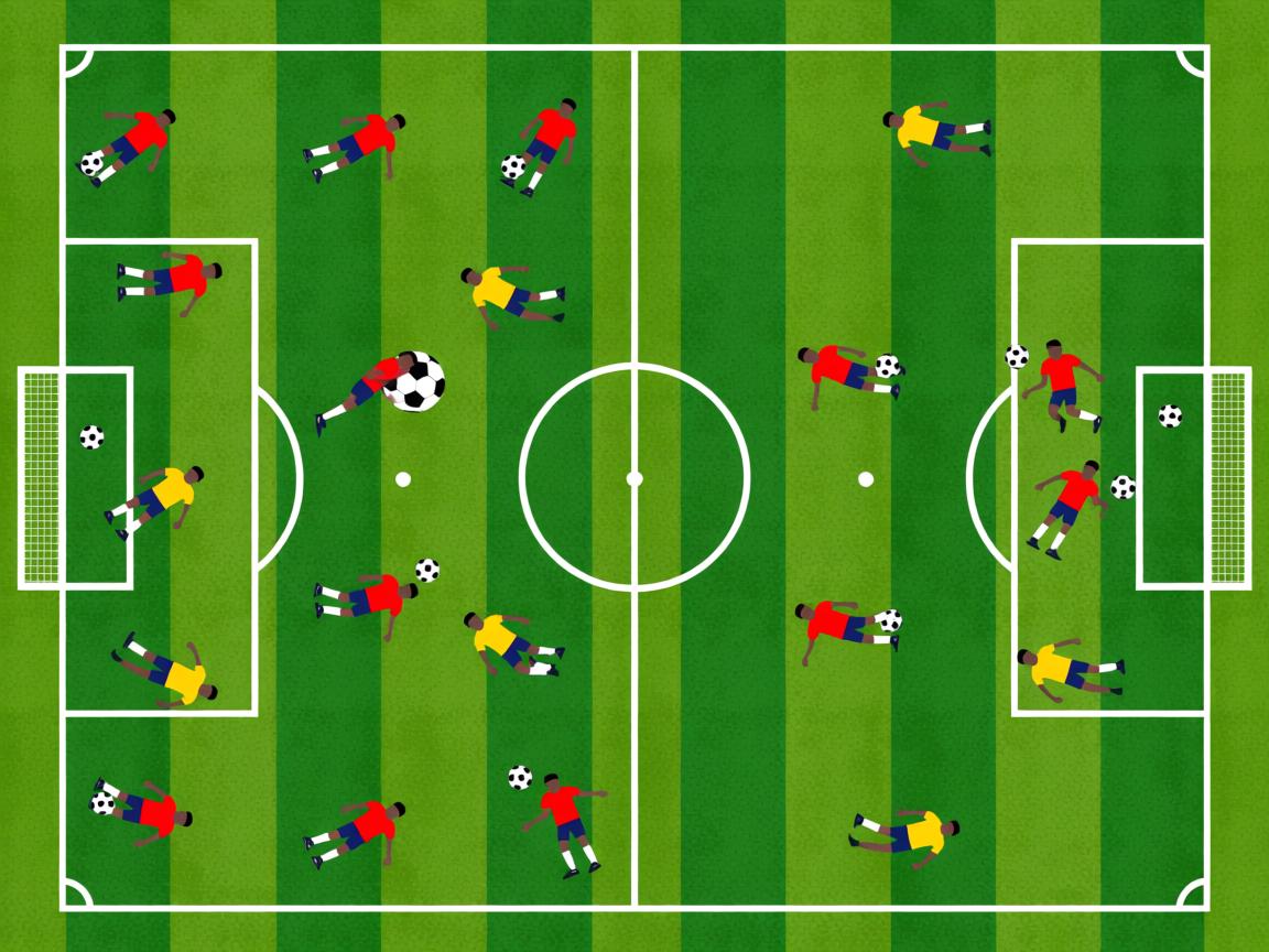 九游娱乐下载-中国男篮积极推动核心球员角色明确化,中国男篮人物 第2张