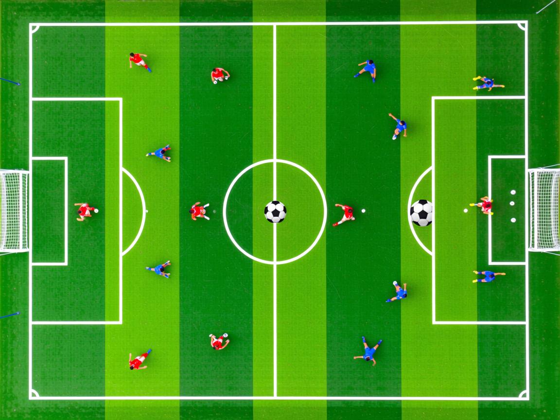 九游娱乐下载-中国男篮积极推动核心球员角色明确化,中国男篮人物 第3张