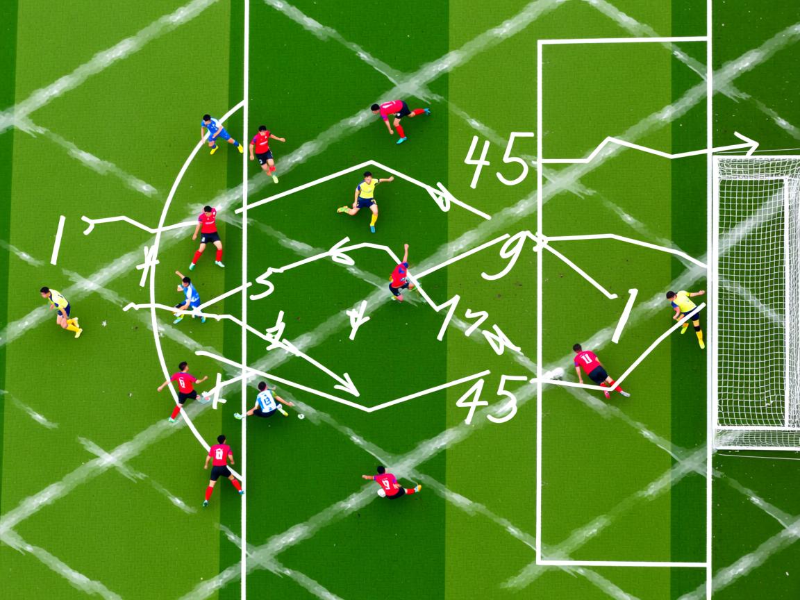 九游娱乐网站-中国香港乒乓球未来发展：如何从本土赛场走向世界舞台，香港 乒乓球