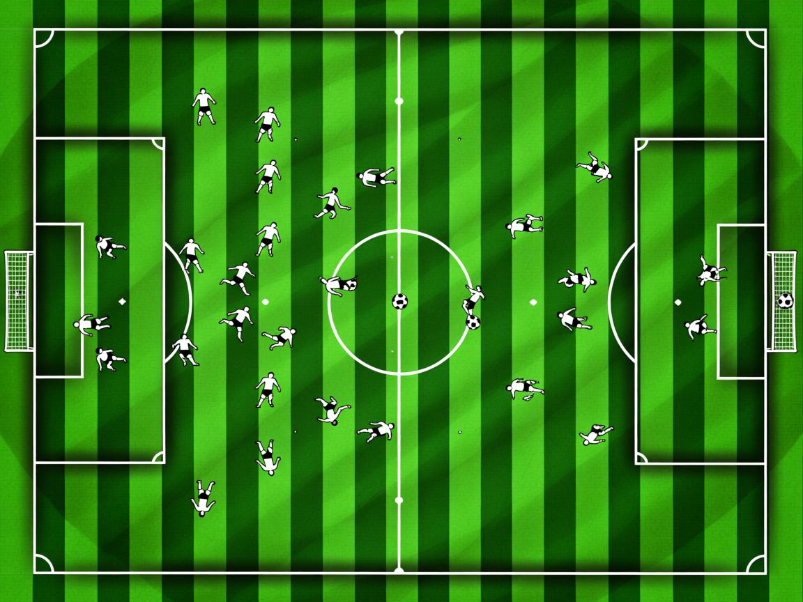 九游娱乐网站-中国香港乒乓球未来发展:如何从本土赛场走向世界舞台,香港 乒乓球 第3张