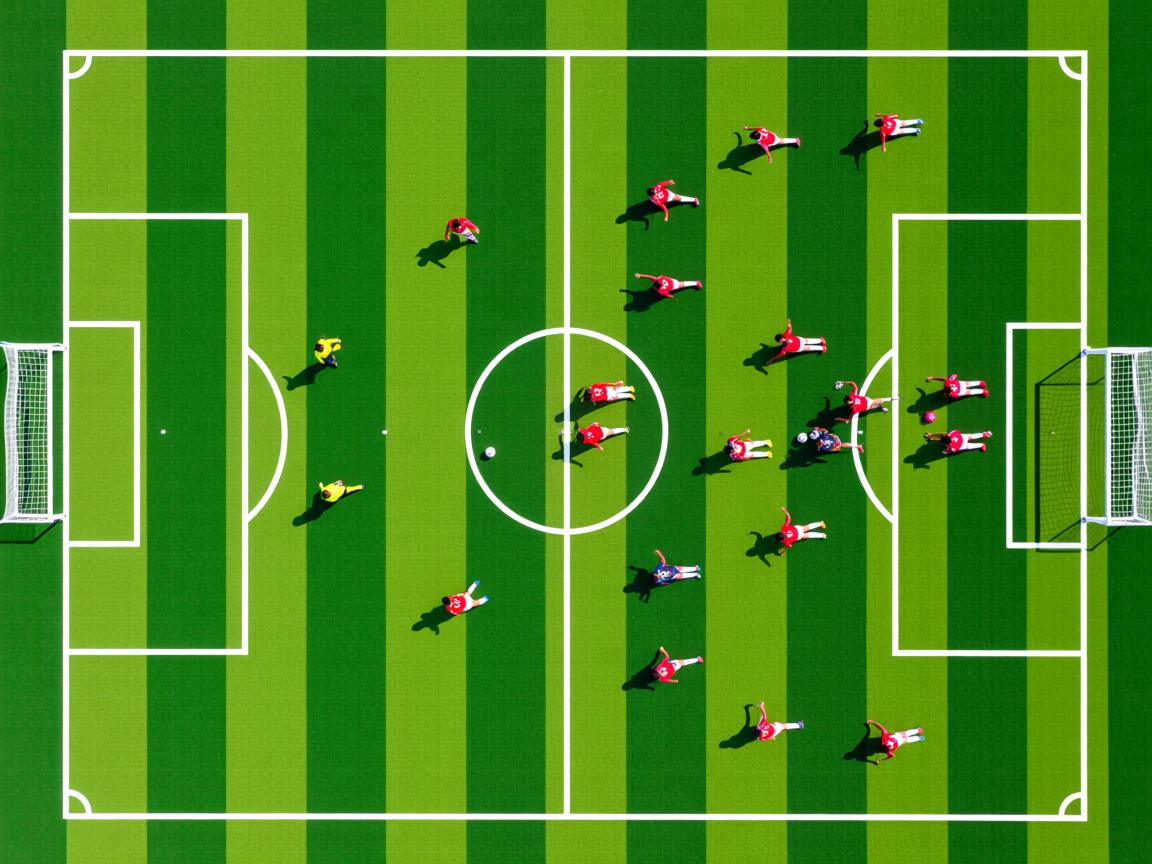 九游娱乐网站-中国香港乒乓球未来发展:如何从本土赛场走向世界舞台,香港 乒乓球 第2张