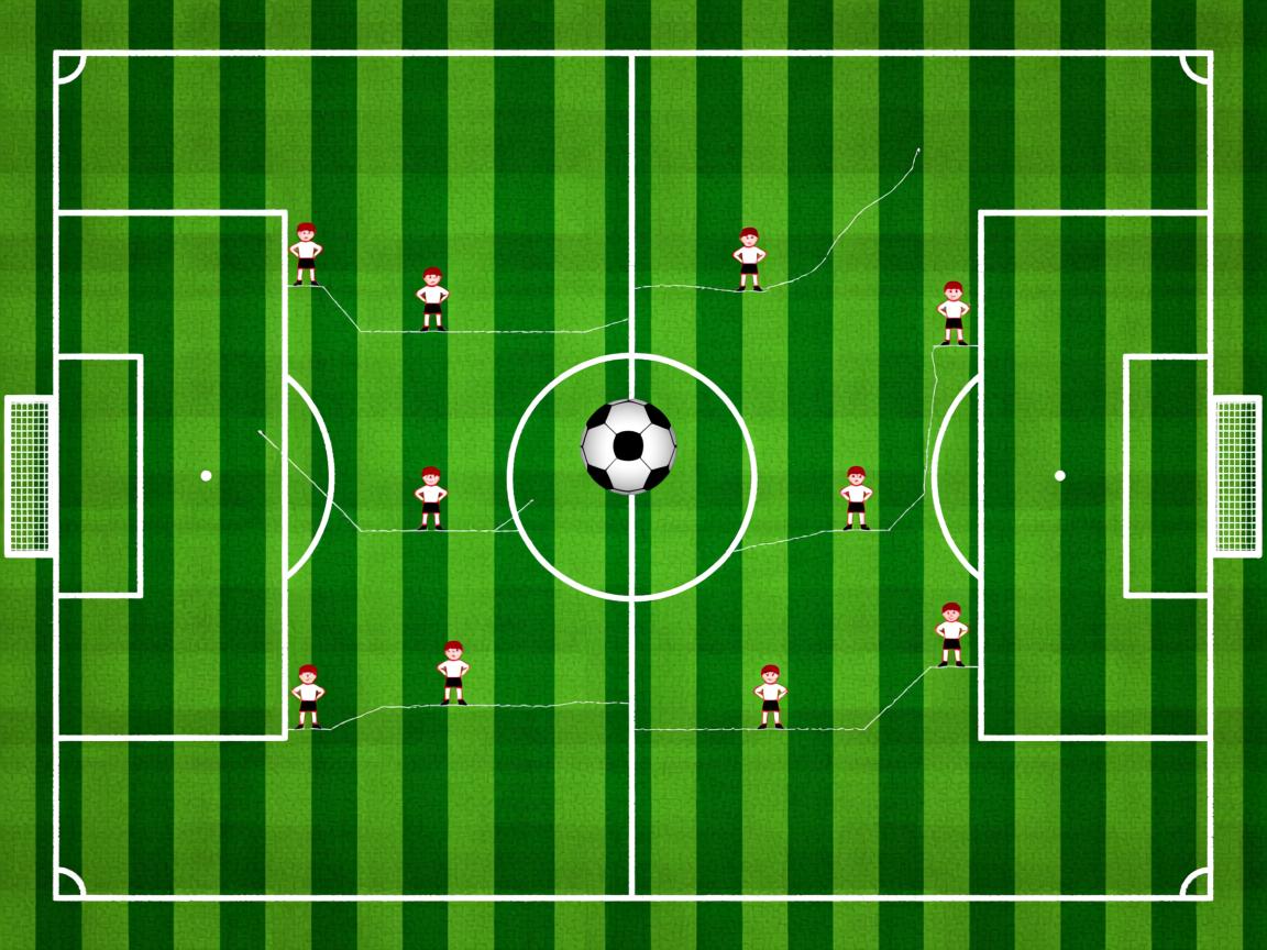 九游官网入口下载-中澳混合泳战术布局解析,中澳混血是什么意思 第3张