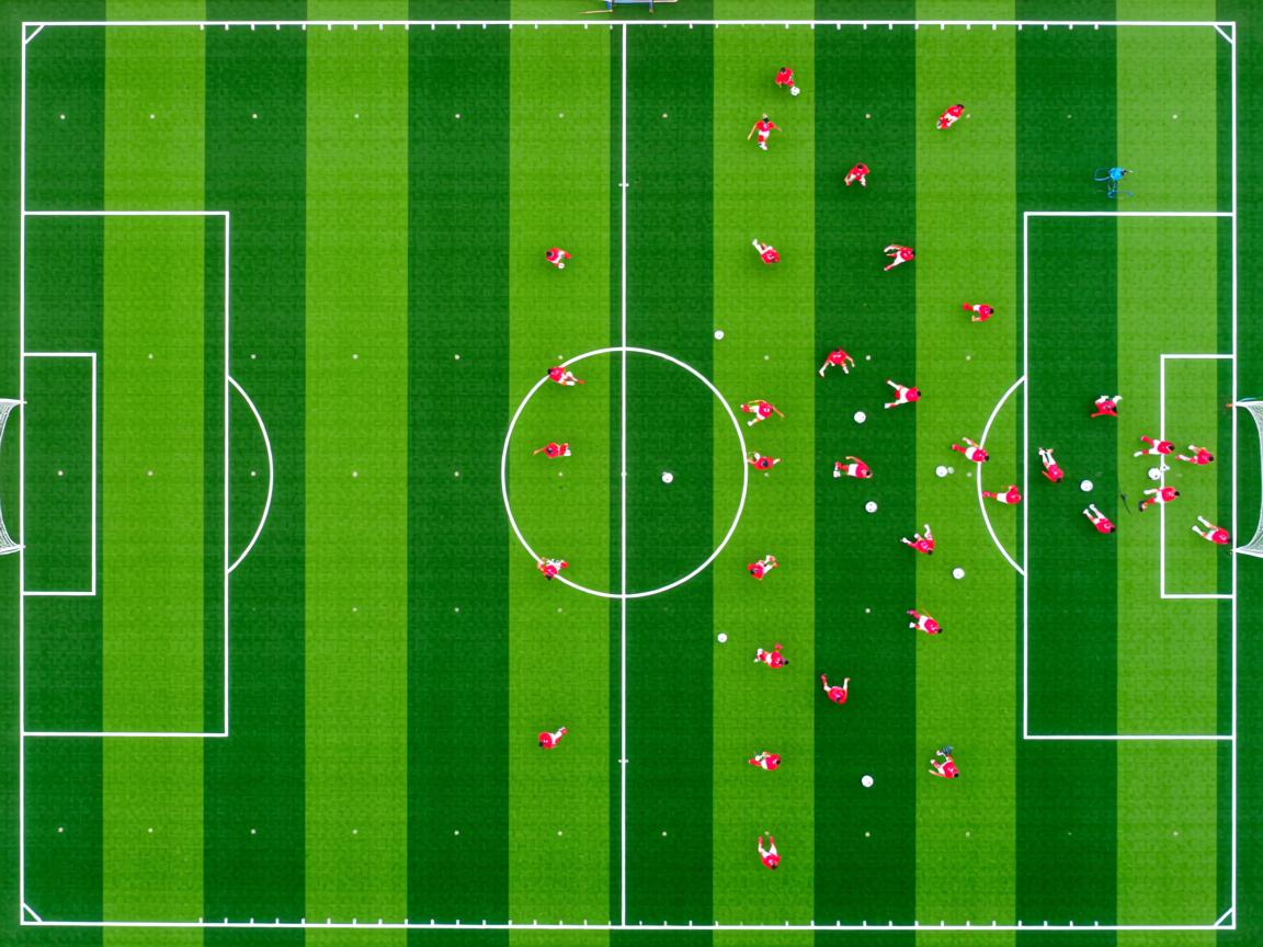 九游官网入口下载-中澳混合泳战术布局解析,中澳混血是什么意思 第2张