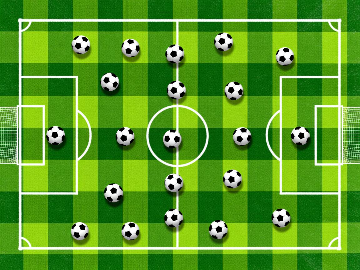 九游官网入口地址-中超俱乐部引进新援增强实力，中超俱乐部外援有限制吗