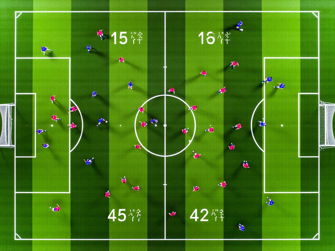 九游官网入口地址-中超俱乐部引进新援增强实力,中超俱乐部外援有限制吗 第2张