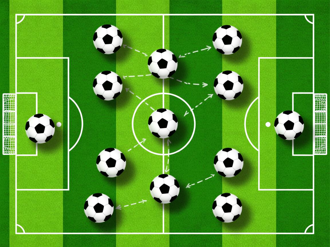 九游官网入口地址-中超俱乐部引进新援增强实力,中超俱乐部外援有限制吗 第3张