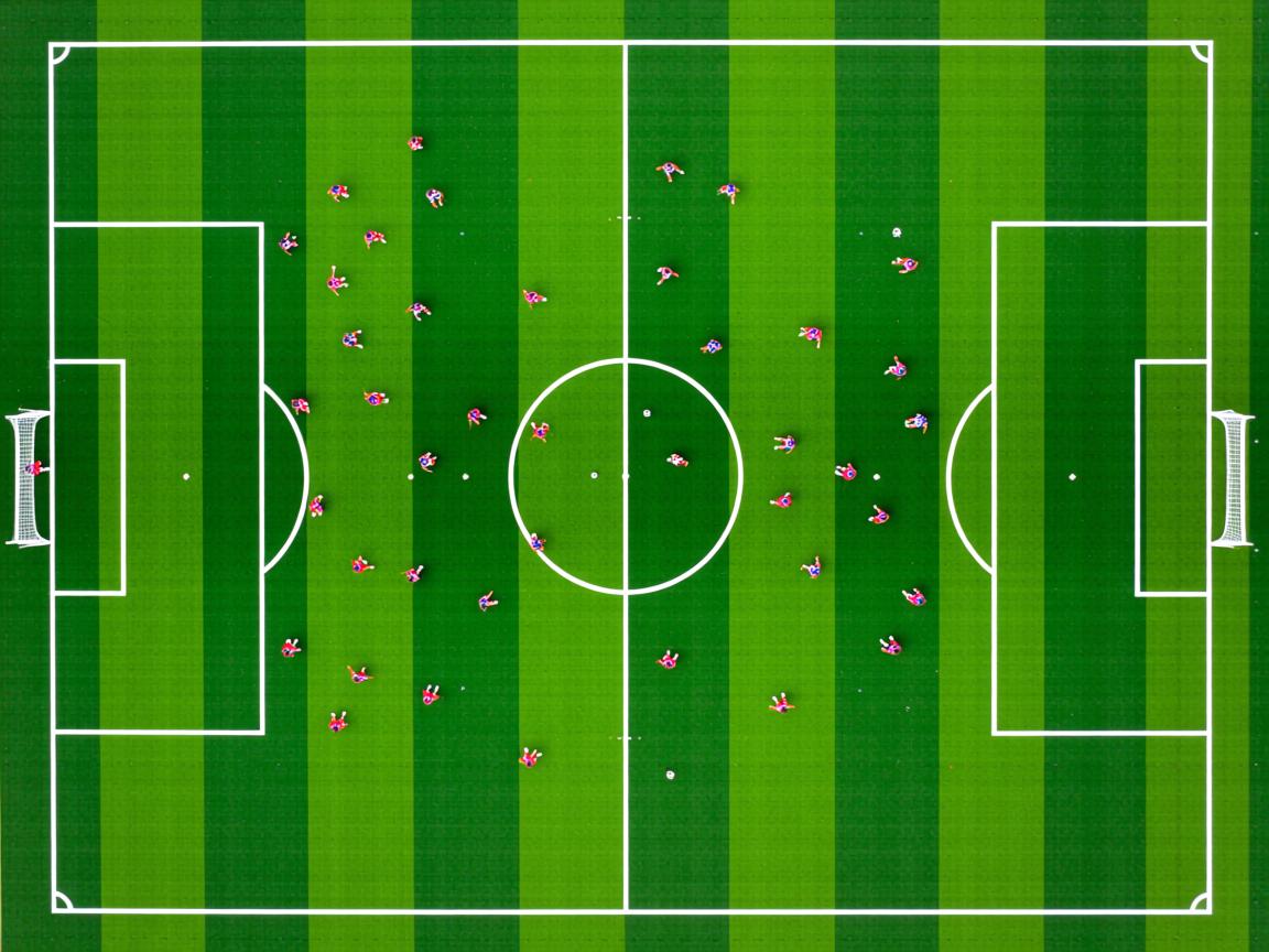 九游娱乐官方平台-中超联赛中国足球夺冠 球员士气高涨，中超冠军2021