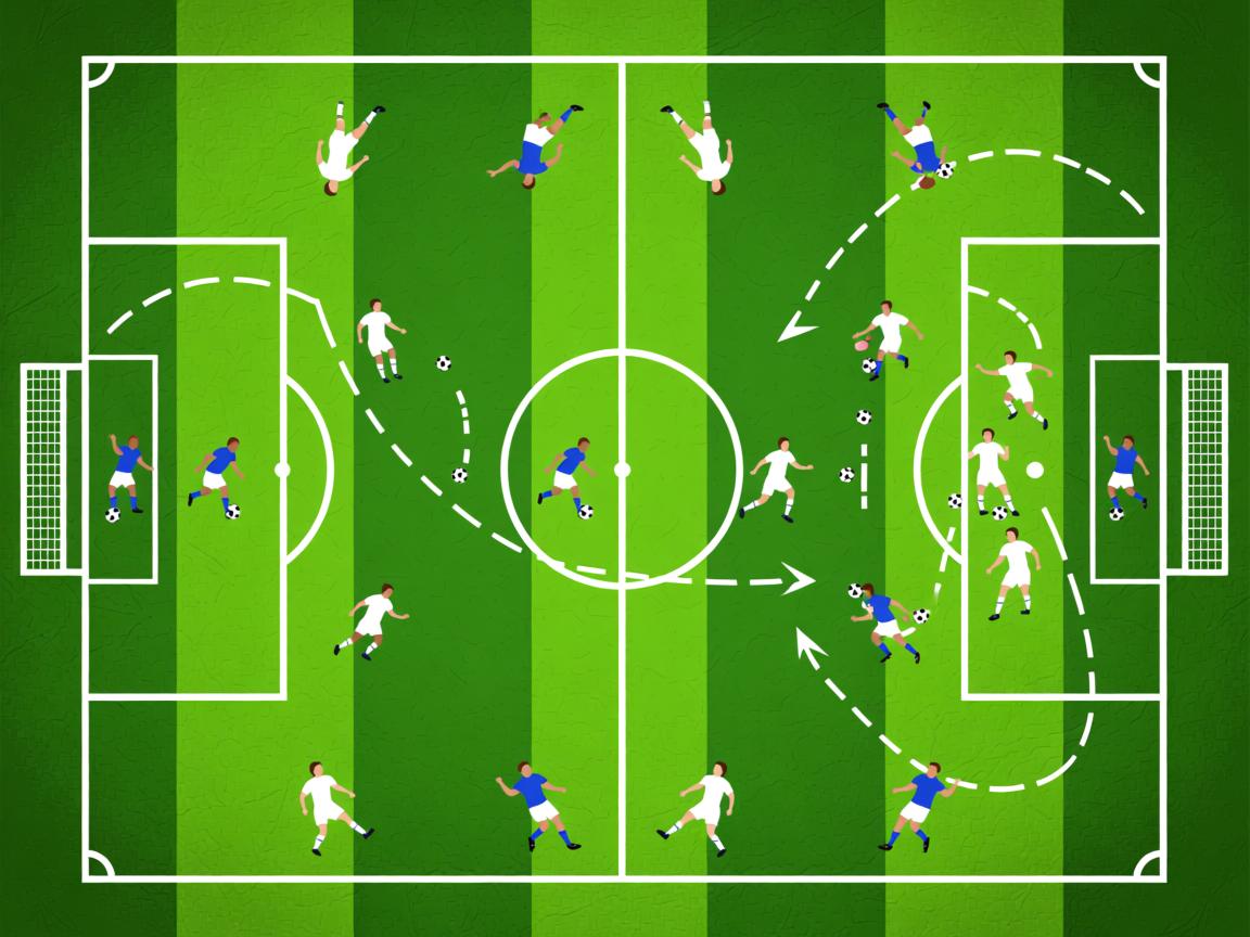 九游娱乐官方平台-中超联赛中国足球夺冠 球员士气高涨,中超冠军2021 第2张