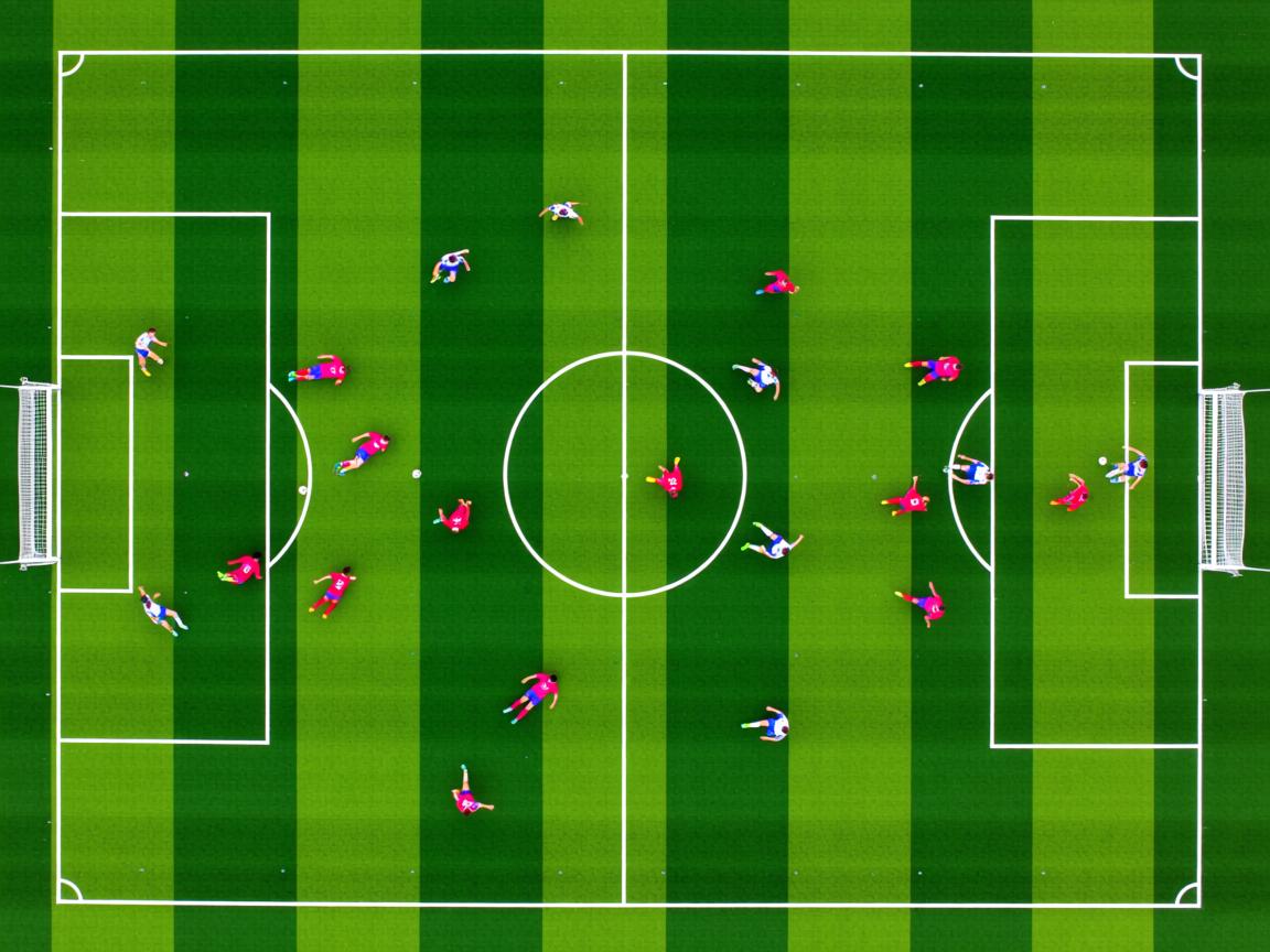 九游娱乐官方平台-中超联赛中国足球夺冠 球员士气高涨,中超冠军2021 第3张