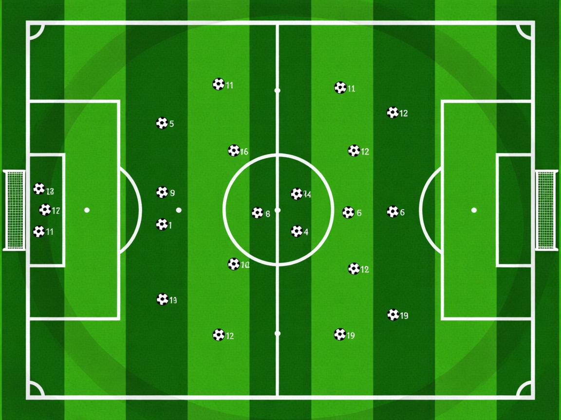 九游娱乐入口-中超联赛国家队惨败 球迷期待阵容调整，国家队打中超  第2张
