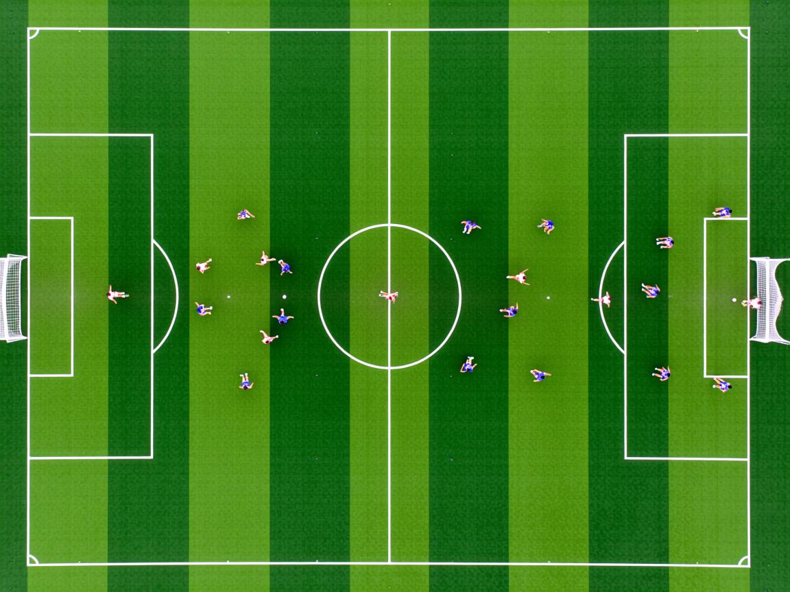 九游娱乐入口-中超联赛国家队惨败 球迷期待阵容调整，国家队打中超