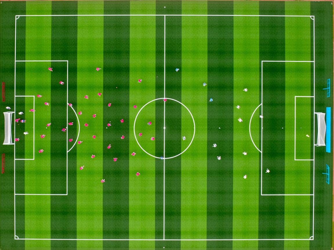 九游娱乐入口-中超联赛国家队惨败 球迷期待阵容调整，国家队打中超  第3张