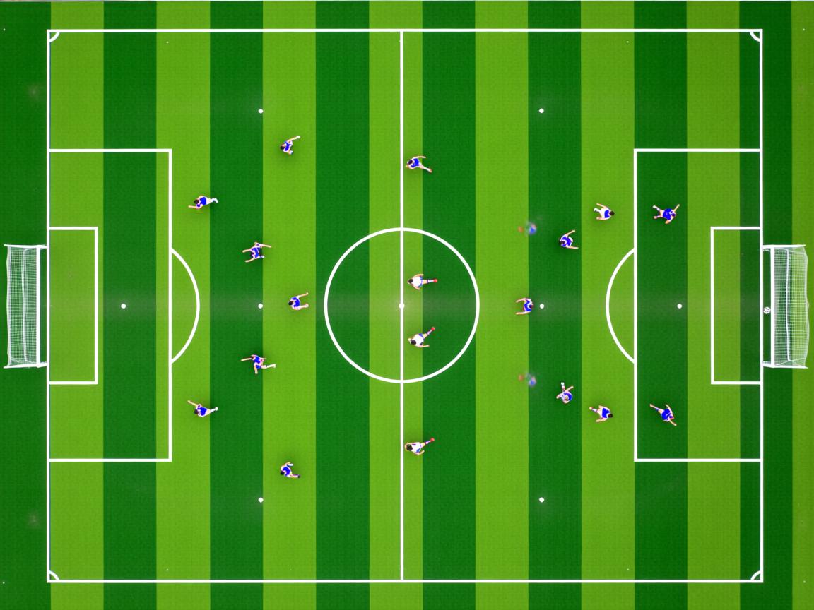 九游.中国官网-中超赛事主客场氛围营造纳入考核机制，中超联赛的参与机制