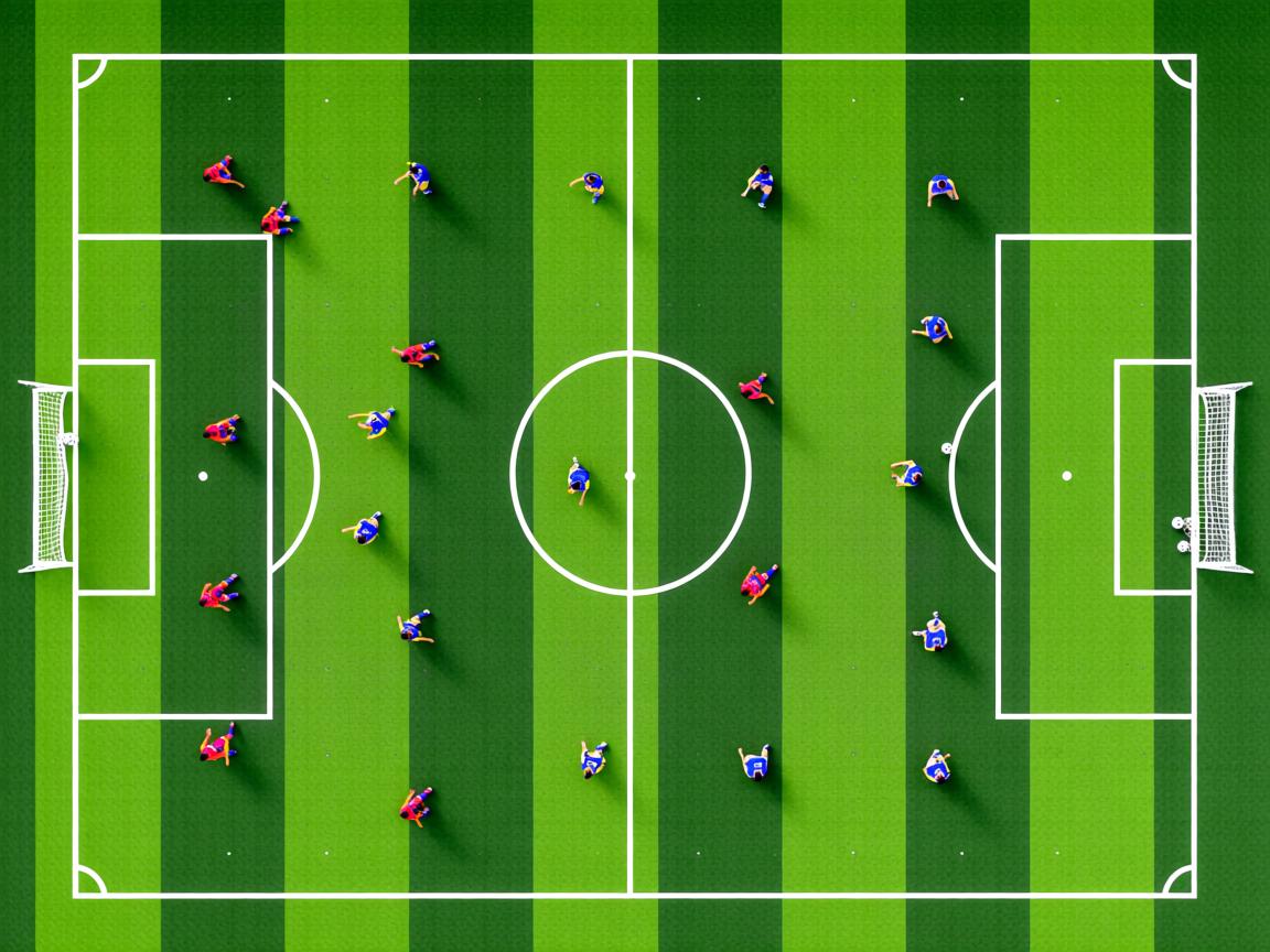 九游.中国官网-中超赛事主客场氛围营造纳入考核机制，中超联赛的参与机制  第2张