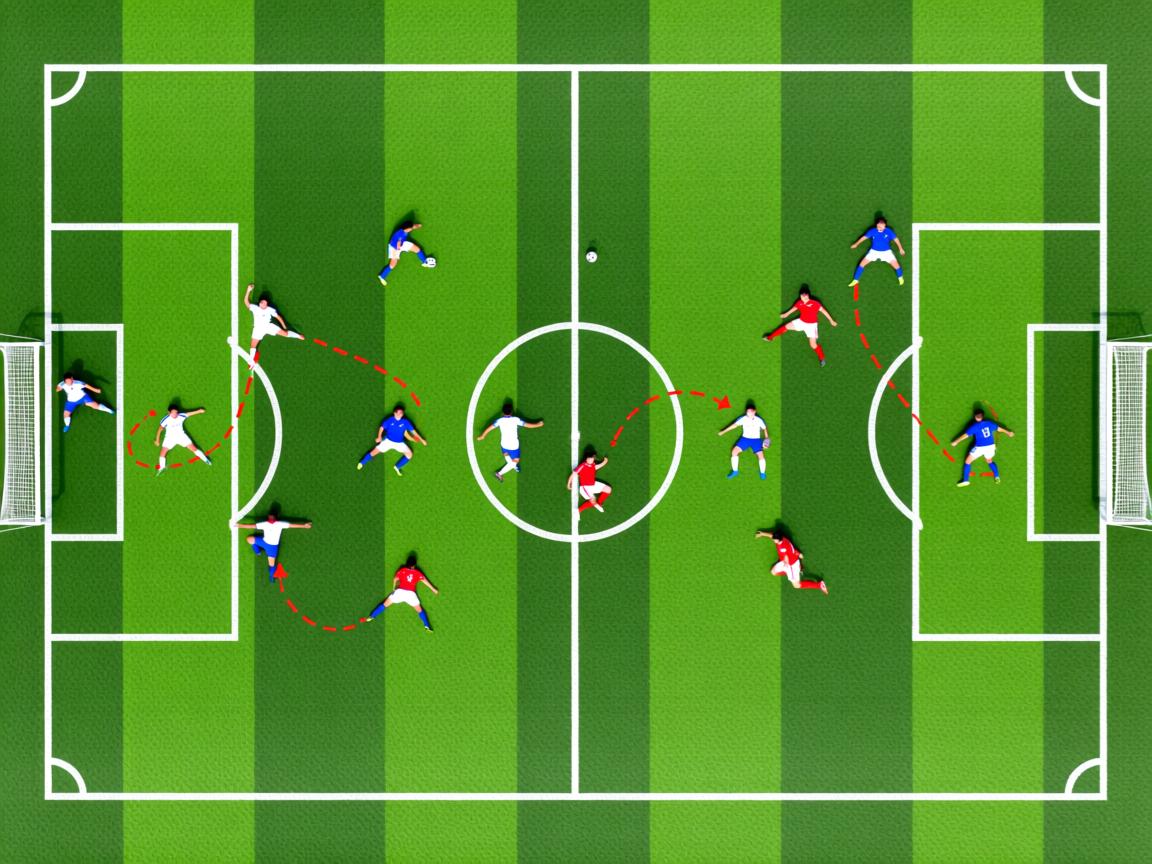 九游.中国官网-中超赛事主客场氛围营造纳入考核机制，中超联赛的参与机制  第3张