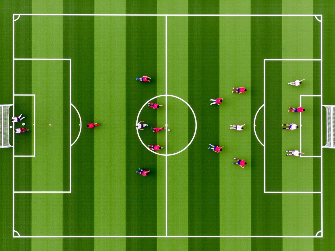 九游体育下载-主帅换人反超时机把握对球队士气的即时影响，主帅更迭、失去最佳拍档  第2张