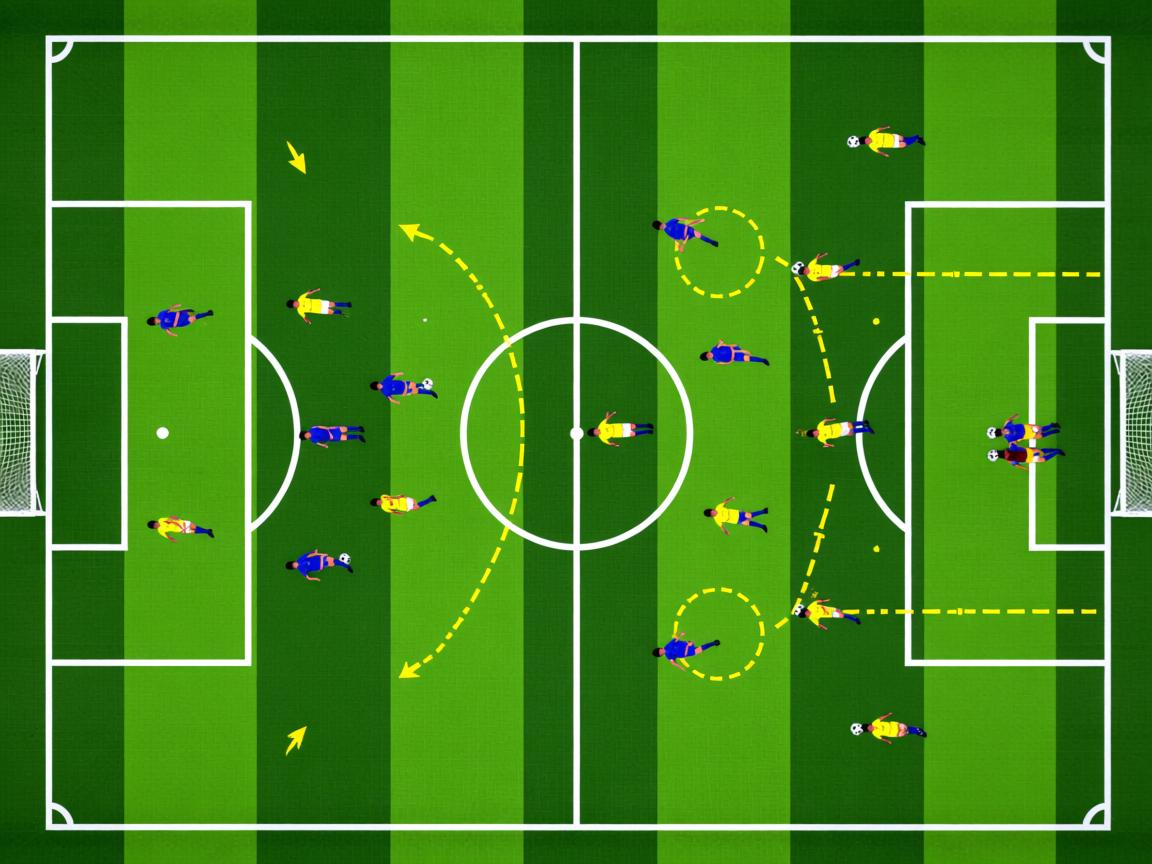 九游体育下载-主帅换人反超时机把握对球队士气的即时影响，主帅更迭、失去最佳拍档