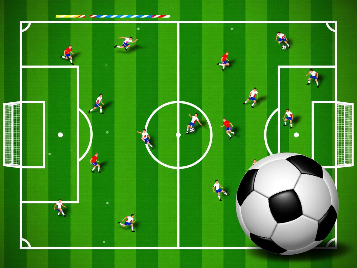 九游体育下载-主帅换人反超时机把握对球队士气的即时影响，主帅更迭、失去最佳拍档  第3张