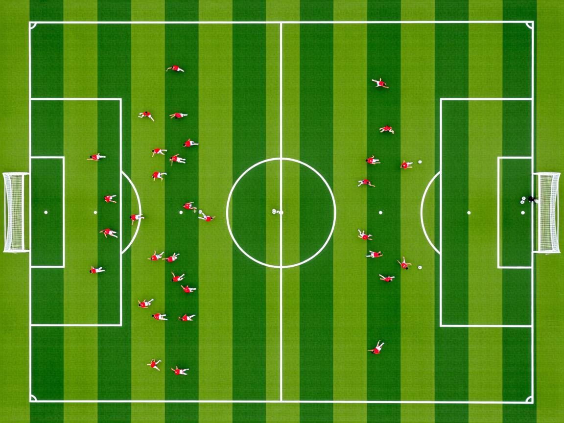 九游官网入口活动-五大联赛是否减少慢节奏控球降低战术失误率，五大联赛最快速度  第3张