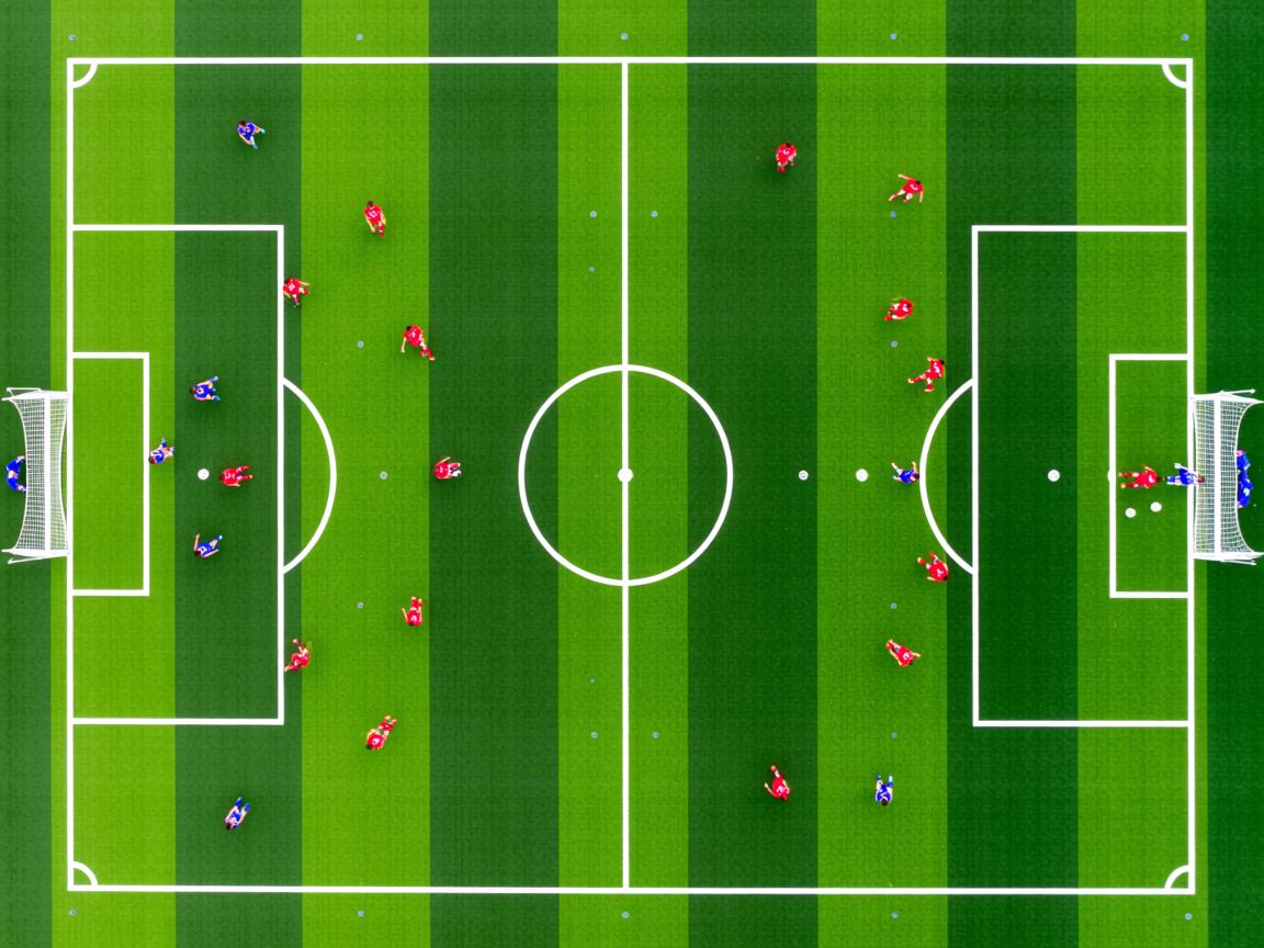 九游官网入口活动-五大联赛是否减少慢节奏控球降低战术失误率，五大联赛最快速度