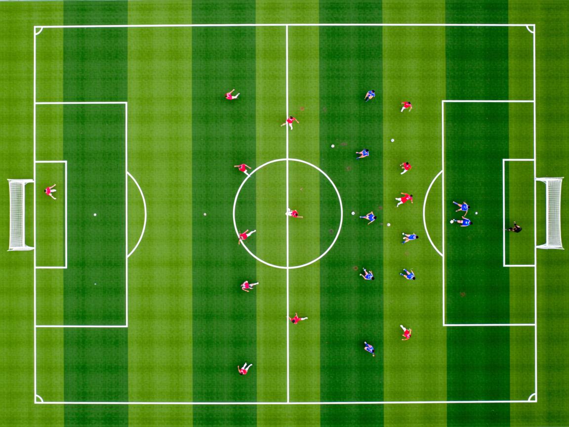 九游娱乐在线-亚冠联赛中国足球逆袭 球员拼搏精神被赞扬，中国足球亚冠征战史