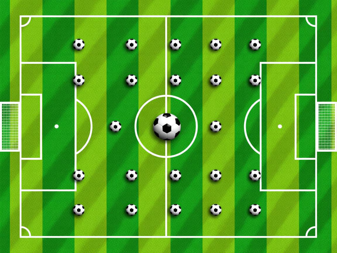 九游娱乐在线-亚冠联赛中国足球逆袭 球员拼搏精神被赞扬，中国足球亚冠征战史  第3张