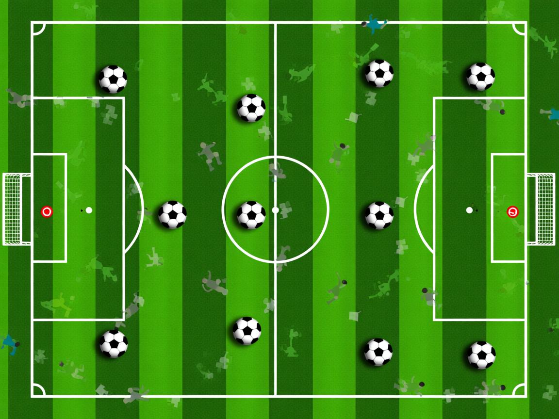 九游娱乐在线-亚冠联赛中国足球逆袭 球员拼搏精神被赞扬，中国足球亚冠征战史  第2张