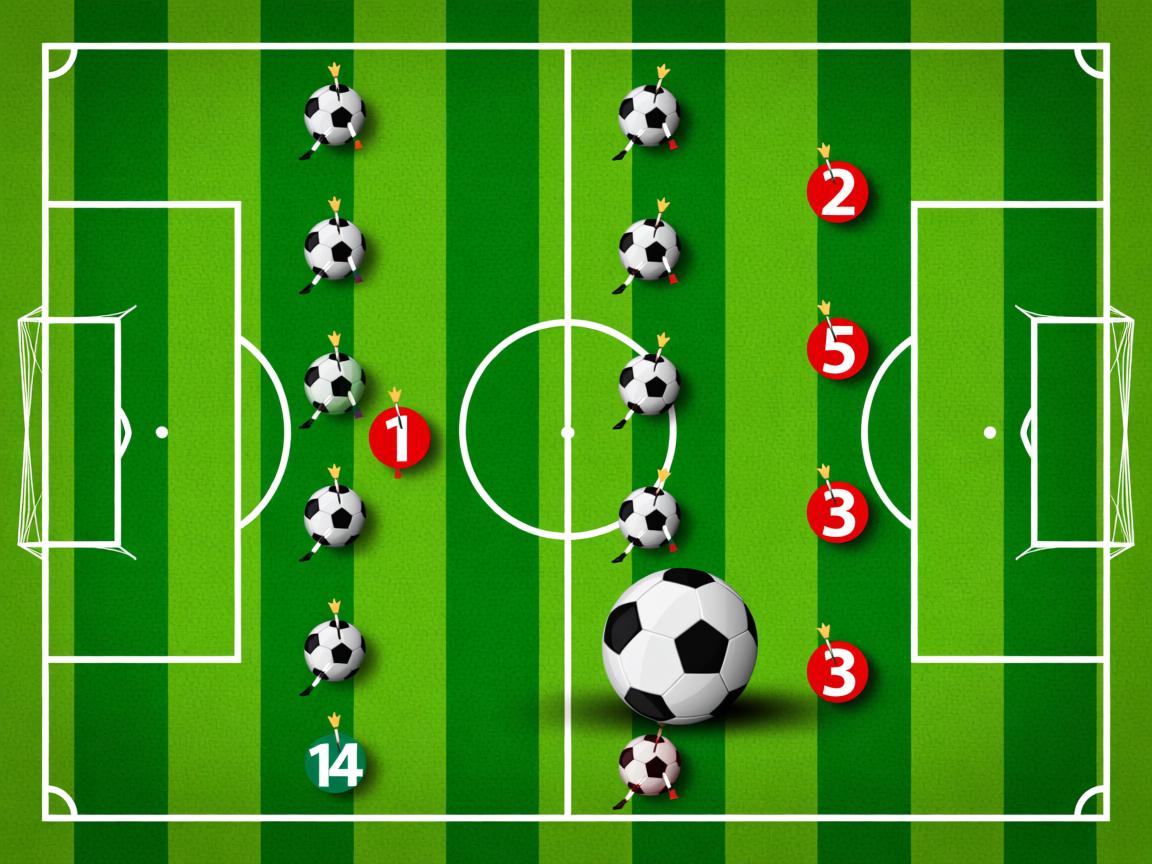 九游娱乐app下载-亚洲杯中国队战平 数据分析揭示态势，亚洲杯中国亚军  第2张