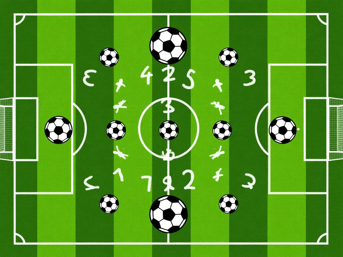 九游娱乐app下载-亚洲杯中国队战平 数据分析揭示态势，亚洲杯中国亚军