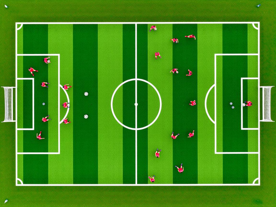 九游娱乐app下载-亚洲杯中国队战平 数据分析揭示态势，亚洲杯中国亚军  第3张