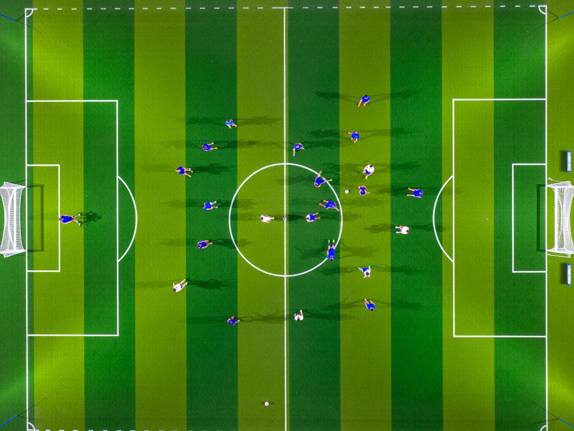 九游娱乐网站-人工智能分析技术助力乒乓选手战术优化，乒乓球智能机器人教练