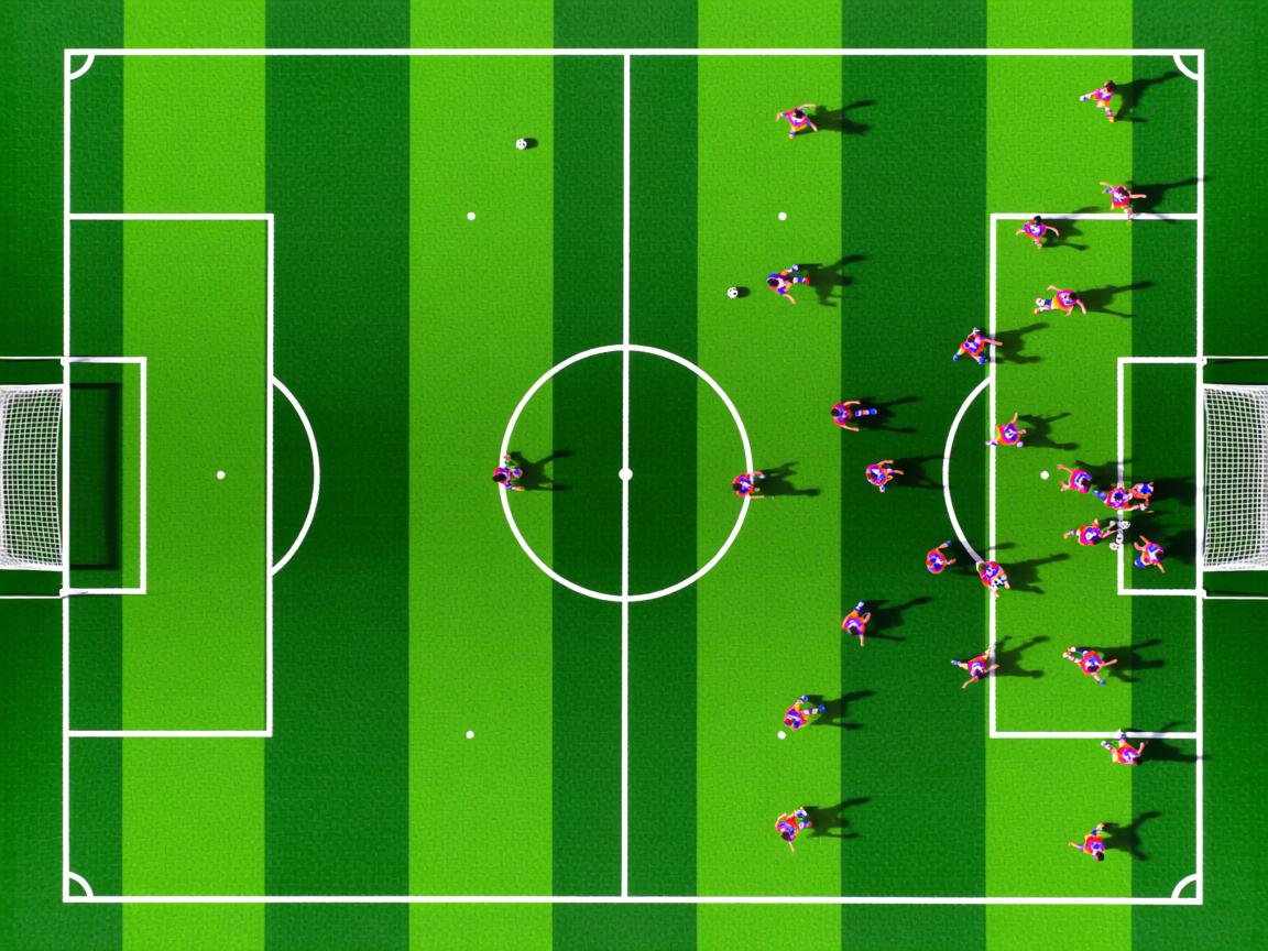 九游娱乐网站-人工智能分析技术助力乒乓选手战术优化，乒乓球智能机器人教练  第2张