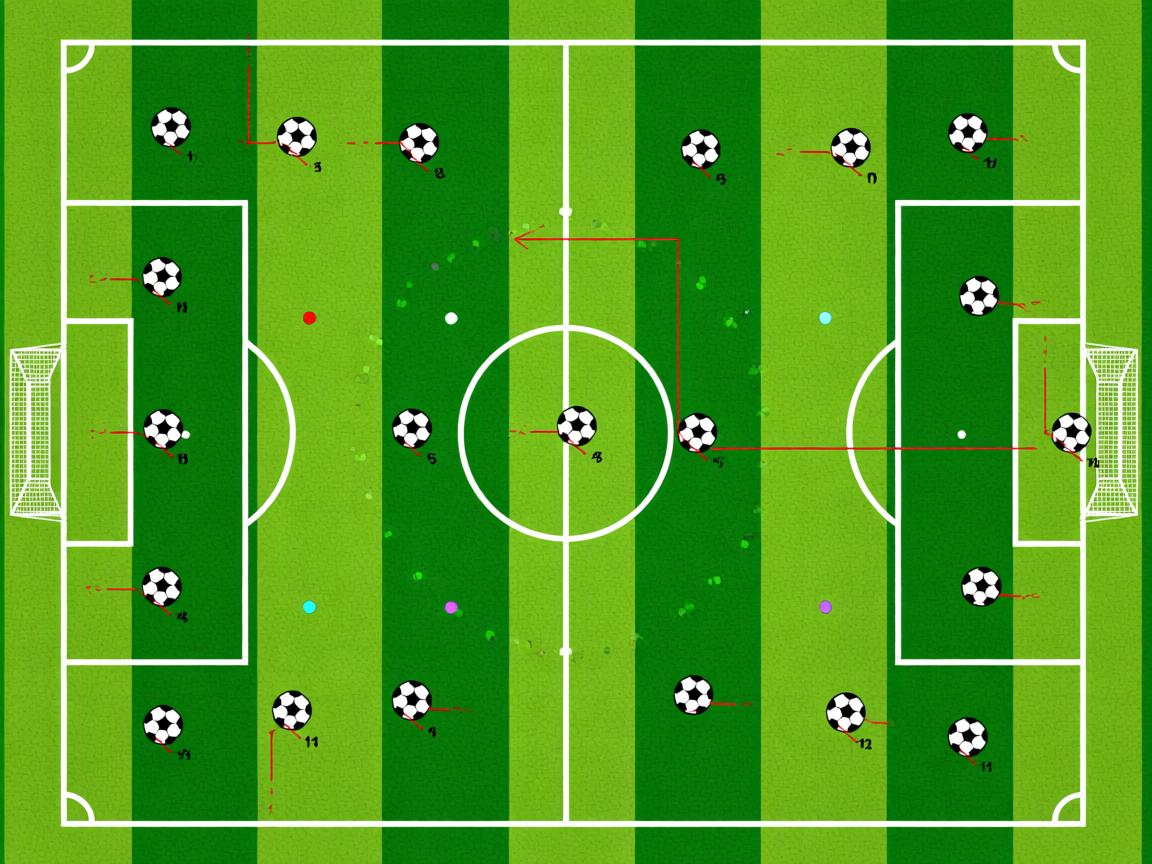 九游娱乐网站-人工智能分析技术助力乒乓选手战术优化，乒乓球智能机器人教练  第3张