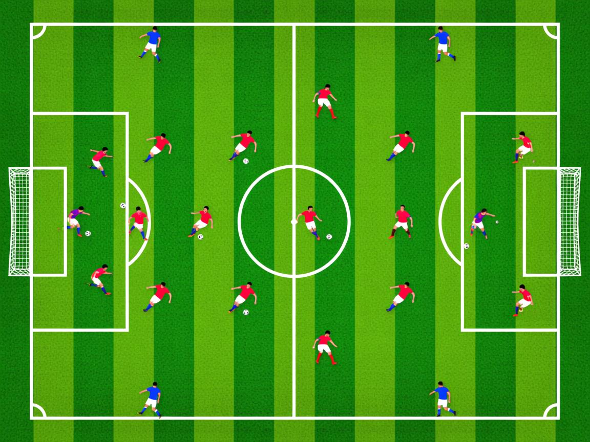 九游娱乐下载-体育新闻中心上线体育内容智能生成与审核系统，搜一下体育新闻