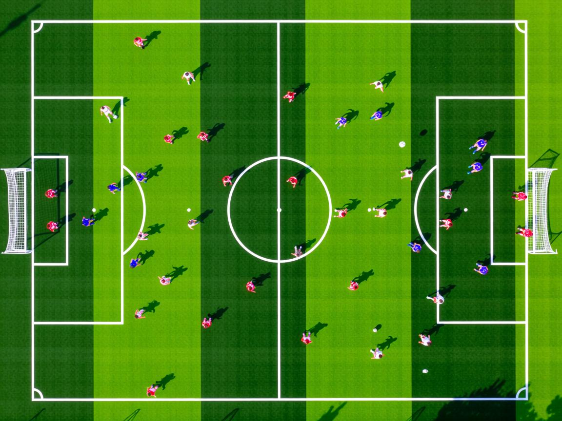 九游娱乐下载-体育新闻中心上线体育内容智能生成与审核系统，搜一下体育新闻  第3张