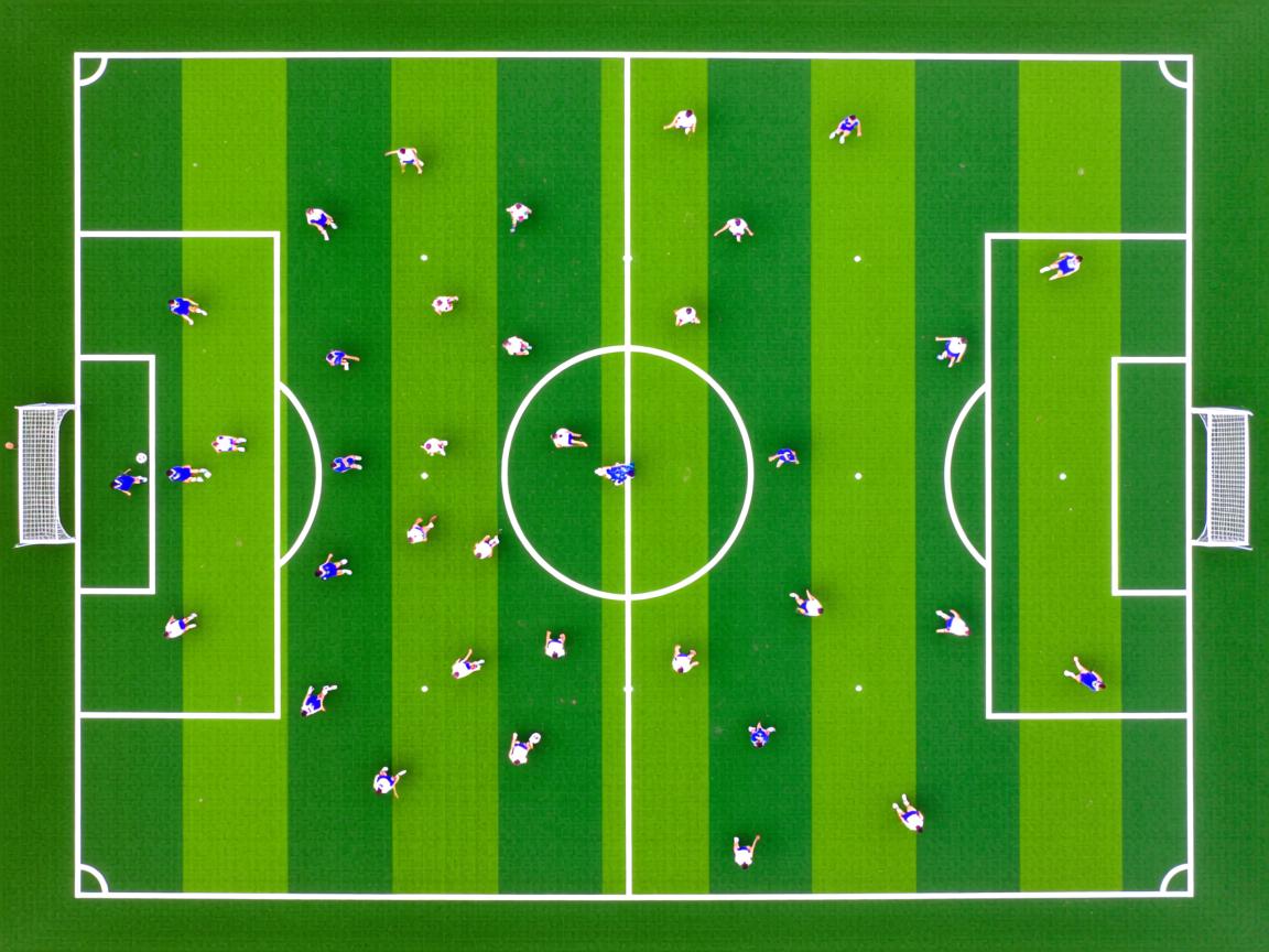 九游.中国官网-体育新闻中心协办体育主题视觉创作训练营，体育新闻摄影