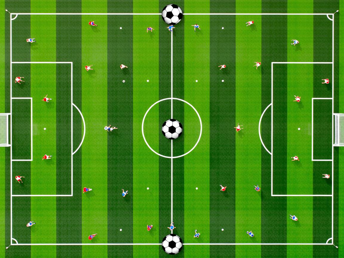 九游.中国官网-体育新闻中心协办体育主题视觉创作训练营，体育新闻摄影  第3张