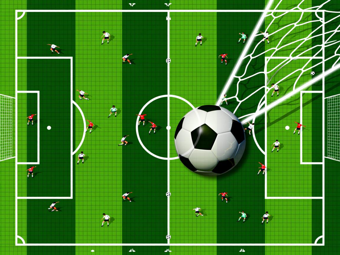 九游.中国官网-体育新闻中心协办体育主题视觉创作训练营，体育新闻摄影  第2张